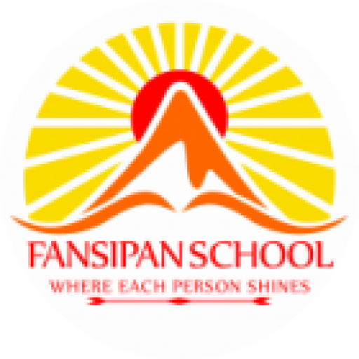 Fansipanschool.vn