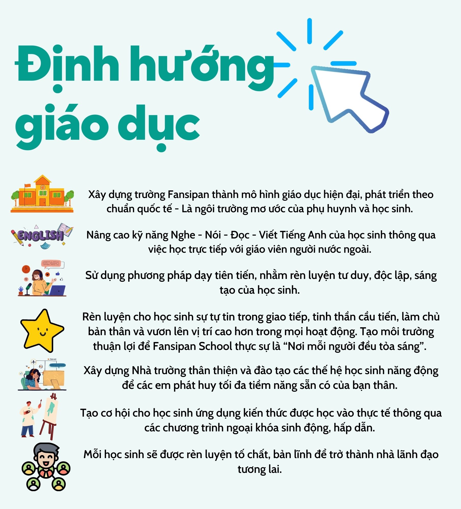 dinh-huong-giao-duc