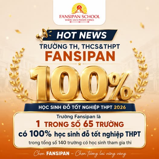 HOT NEWS