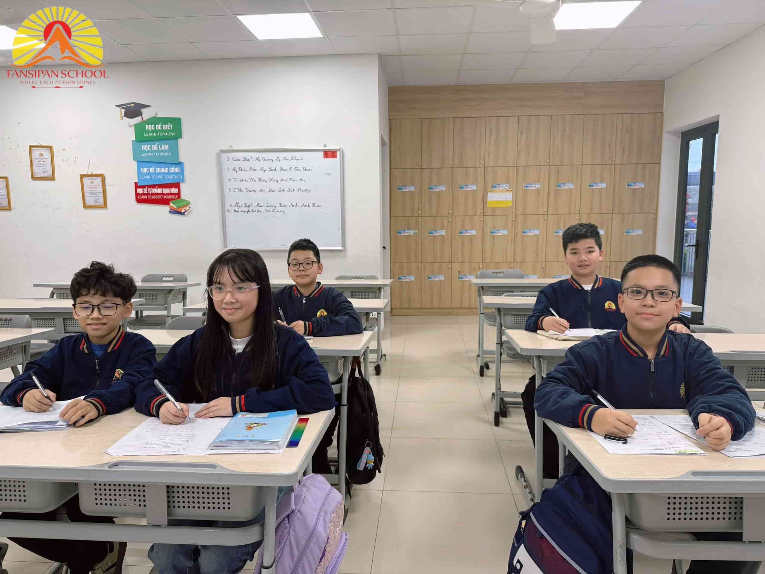 NHỮNG CÚ NƯỚC RÚT KHẨN TRƯƠNG TRÊN HÀNH TRÌNH CHINH PHỤC TRI THỨC