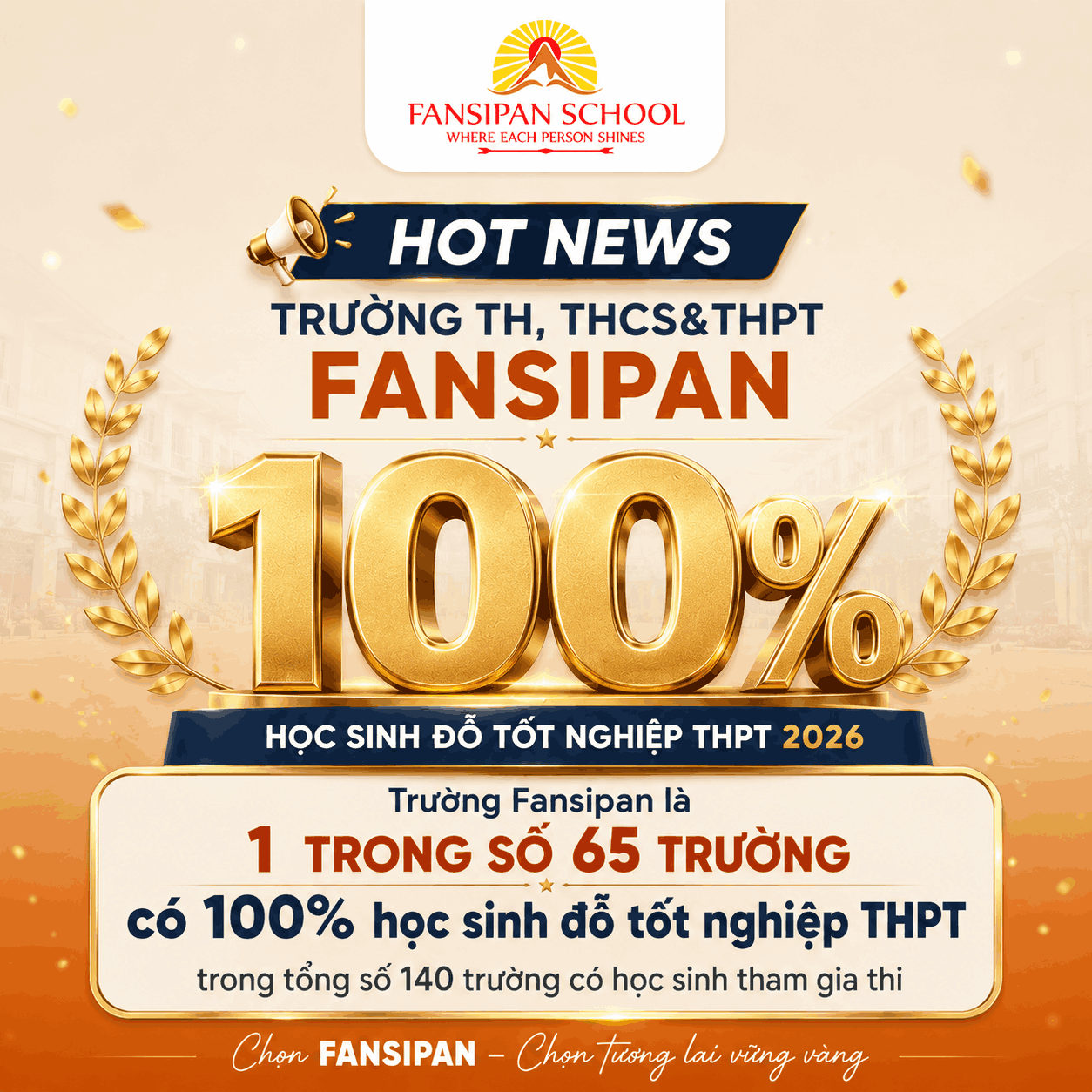 HOT NEWS